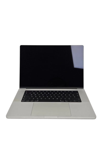 Apple MacBook Pro 16 2023 A2780 M2 PRO 16GB 1TB SSD 16,2
